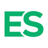 EffectiveSolutions.ai Emblem