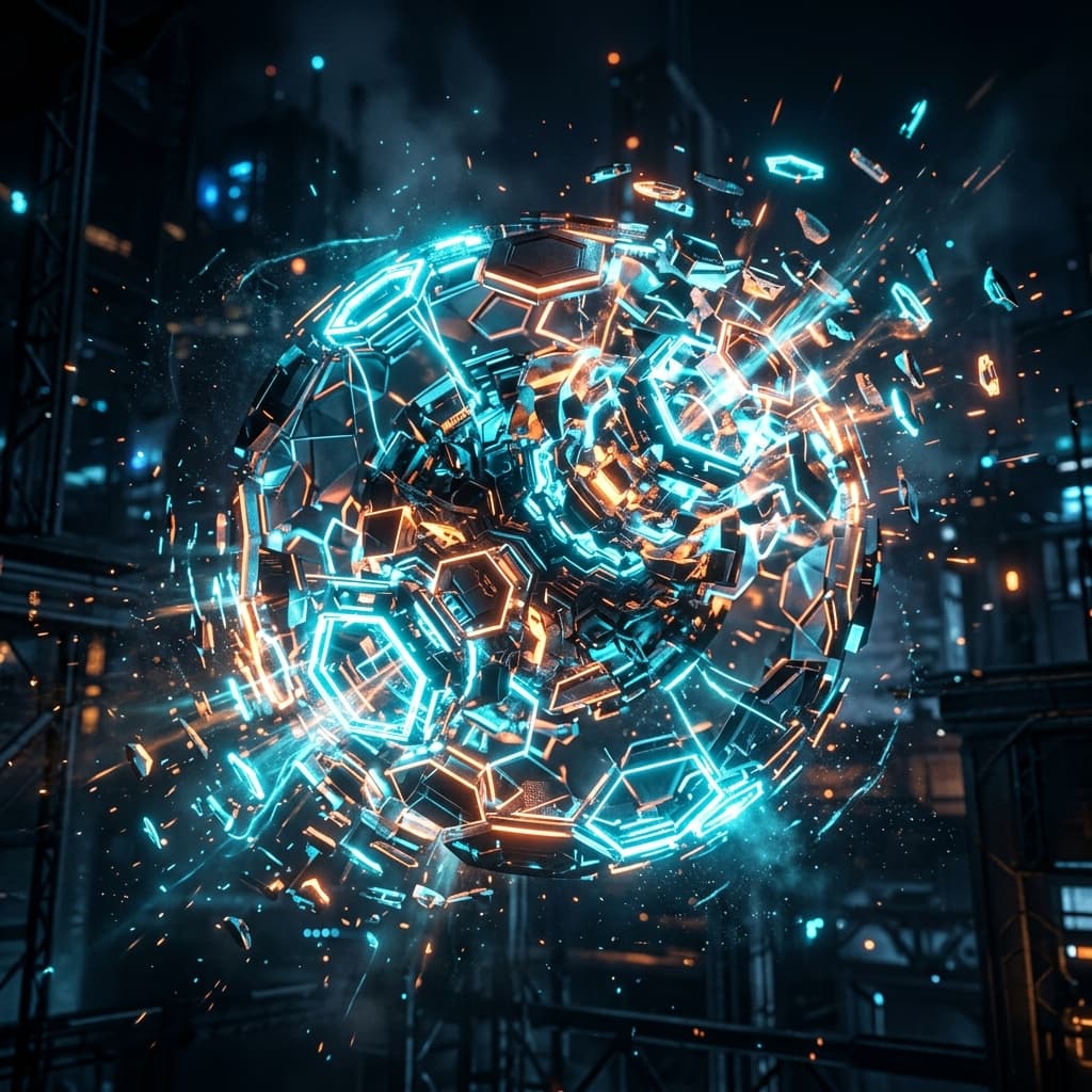Deterministic Rollback in Vector Storage Mutations